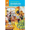 Andalusie - Geoff Garvey, Mark Ellingham