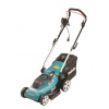 MAKITA Rotačná kosačka elektrická 330 mm ELM3320