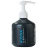 Alcina Sprchový gel pro vlasy i tělo For Men 500 ml