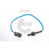 ESEN SKV GERMANY Lambda sonda 36531-P9L-E02 09SKV015