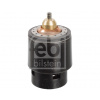 FEBI BILSTEIN Termostat chladenia 108185