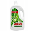Prací gél - Ariel 3,85 L - 70 Wernes - Universal. (Prací gél - Ariel 3,85 L - 70 Wernes - Universal.)