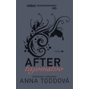 After 3 - Tajomstvo - Anna Toddová