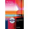 Working in English Personal SB + CD
