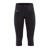 Legíny CRAFT ADV Essence Capri W black M