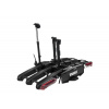 Thule Epos 3 – nosič na 3 bicykle na ťažné zariadenie