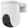 Kamera Ezviz H8C Pro 4K Venkovní otočná IP s WiFi, 8MP, 4mm
