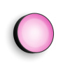 PHILIPS 17465/30/P7