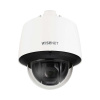 Hanwha Vision Hanwha QNP-6320H bezpečnostná kamera Kupola IP bezpečnostná kamera Vonkajší 1920 x 1080 px Strop (QNP-6320H)