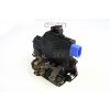 ESEN SKV GERMANY Zámok dverí 7L0839016 16SKV044