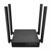 TP-Link Archer C54 - AC1200 Wi-Fi Router (Archer C54)
