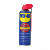 WD-40 Red Rhiletch Smar 450 ml + aplikátor (WD-40 Red Rhiletch Smar 450 ml + aplikátor)