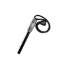Kresadlo fireROD™ V2 Exotac® – Gunmetal
