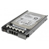 Dell 600GB 10K SAS 12Gbps 512n 2.5in HotPlug, 400-BIFW (400-BIFW)