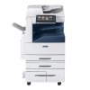 Xerox Altalink C8035 DEMO