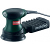 Excentrická brúska Metabo FSX 200 Intec (609225500)