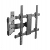 Držák LED LCD Tv Fiber Mounts RAPTOR (RAPTOR)