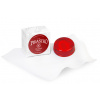 Pirastro Cellisto Rosin