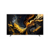 Xiaomi/TV Max/100''/4K UHD/Black