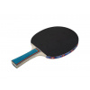 Sedco Pálka na stolní tenis PRIME A03