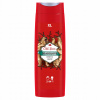 Old Spice Bearglove sprchový gél 400 ml