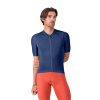 Dres Castelli - ESPRESSO 2 belgian blue - XXL