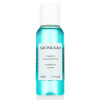 Sachajuan Ocean Mist Volume Shampoo 50 ml