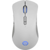 Lenovo Legion M600 Wireless Gaming Mouse GY51C96033
