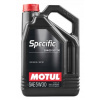 ADBL Leather Cleaner - na čistenie kože 500 ml (Čistič kože ADBL - na čistenie pokožky 500 ml)