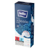 Bella Ideale Panty vložky Large 20ks