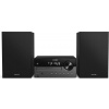 Philips TAM4505