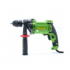 Procraft PS1350M