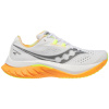 Pánske bežecké topánky SAUCONY ENDORPHIN SPEED 4 veľkosť topánok 11,5