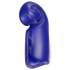 Svibe Evo Masturbator Navy Blue
