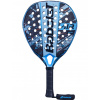 Raketa na padel Babolat Air Veron