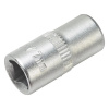 LUX-TOOLS Nástrčný kľúč (orech) 1/4