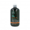 Paul Mitchell Tea Tree Special Color Conditioner 300 ml