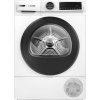 Bosch WQJ24201BY