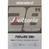 VITTORIA duše Standard 20/28-622 FV 60mm