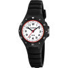CALYPSO K5846/6 JUNIOR COLLECTION