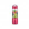 Nutribullet NBP003MA