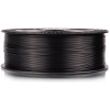 Filament -PM ASA čierna 1,75mm 2 kg