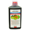 Easy Life EasyCarbo 1000 ml