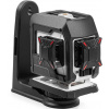 Laser KAPRO® 933 NUCLUEO GREEN