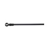 Shimano Hadička hydraulická SM-BH90 1000mm M9120/8120/7120 čierne Banjo