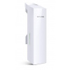 TP-Link CPE210 Outdoor 2,4GHz 300Mbps