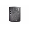 JBL JRX215