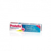 PROTEFIX Fixačný krém 47 ml - Protefix fixačný krém chuťovo neutrálny 40 ml