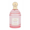 Guerlain Aqua Allegoria Rosa Pop, Toaletná voda 100ml pre ženy