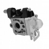 Karburátor do kosačky - Karburátor Loncin G 200 FD 170021086-0001 Originál (Karburátor Loncin G 200 FD 170021086-0001 Originál)
